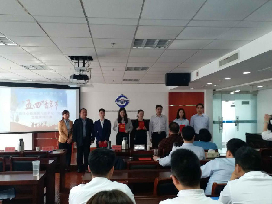 1542075711464054.png 3.png