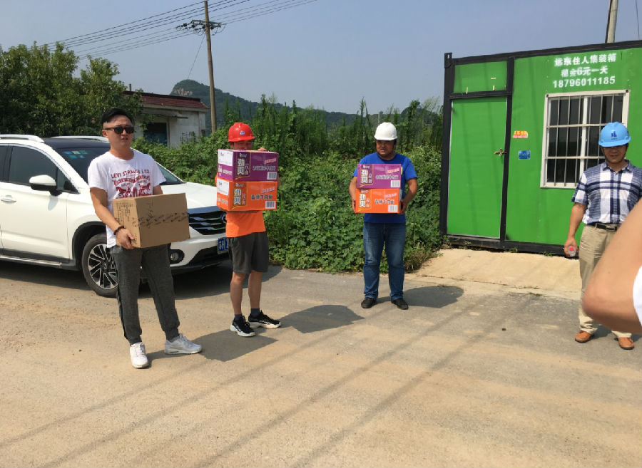 1542089353112704.png 1542089353112704.png