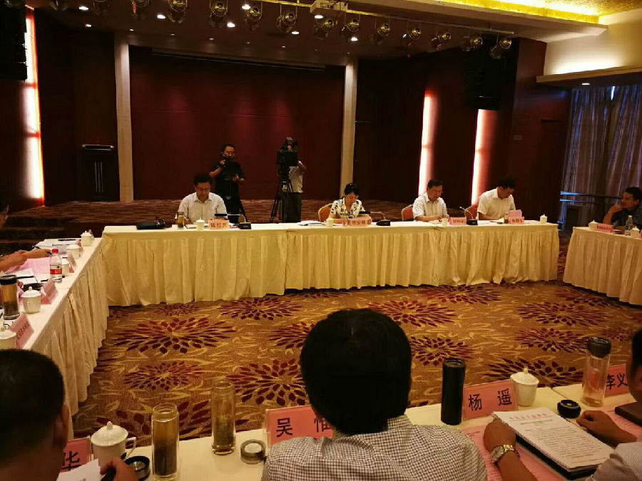 1542090921267399.jpg 1542090921267399.jpg