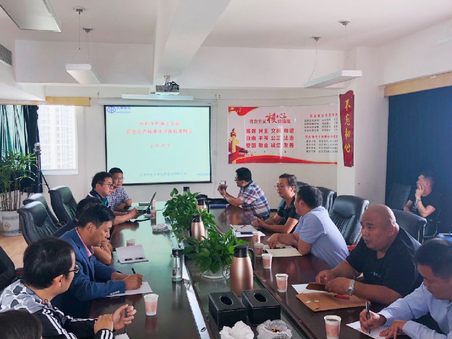 1542091234447616.png 1542091234447616.png