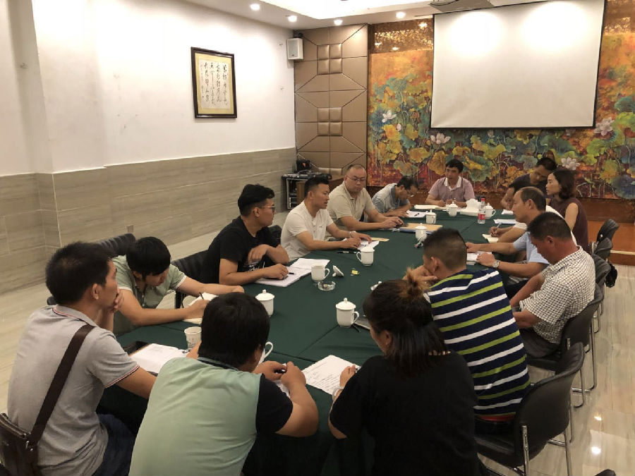 1542091698549429.png 1542091698549429.png