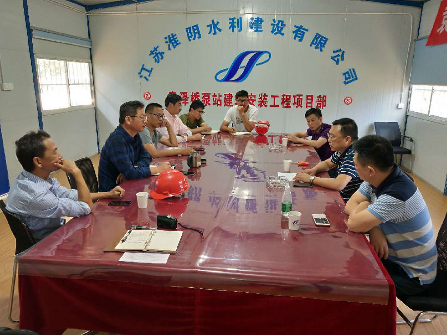 1542091782397914.png 1542091782397914.png