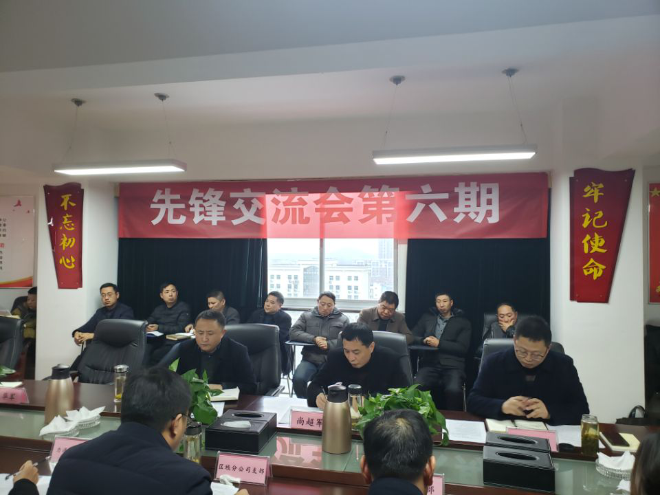 1577343131103316.png 1577343131103316.png