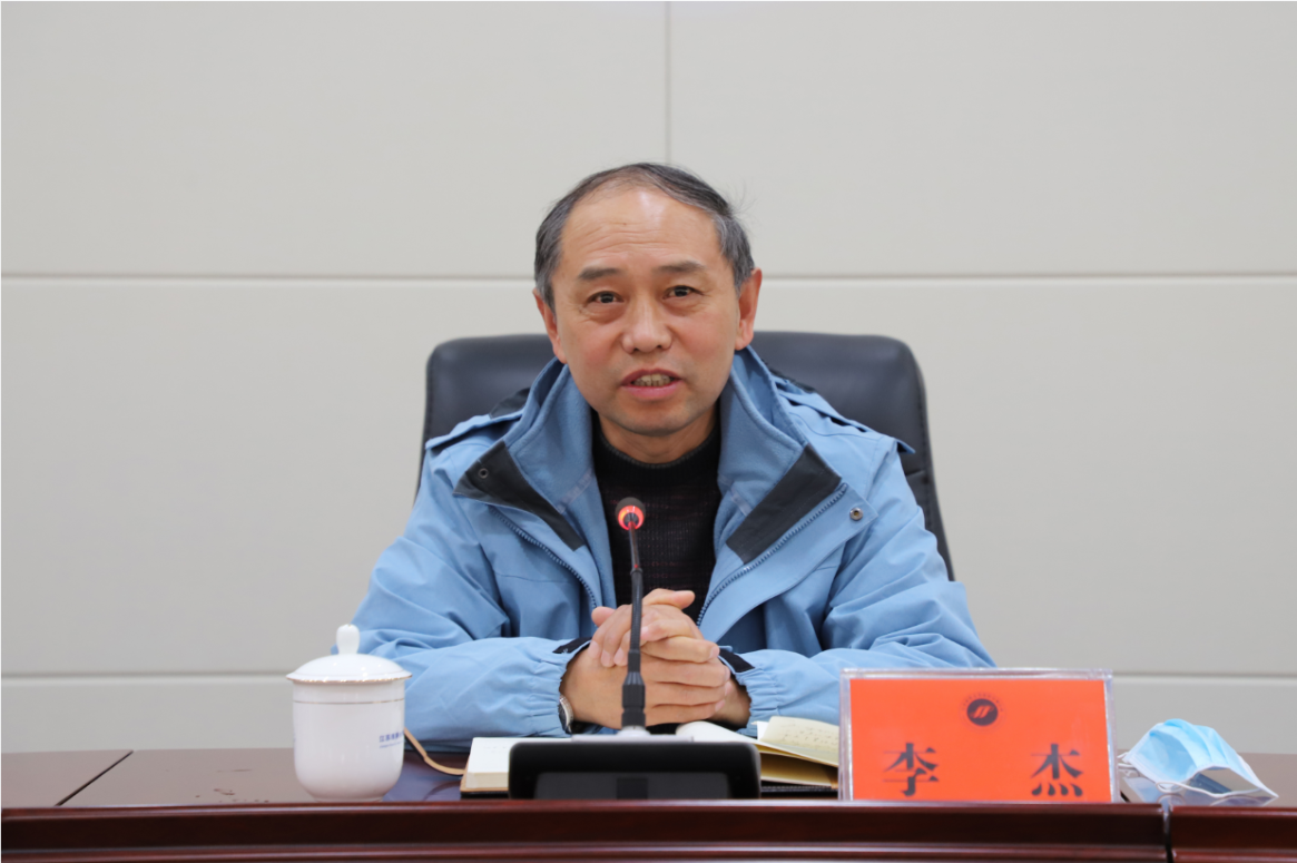 1612172930397060.png 1612172930397060.png