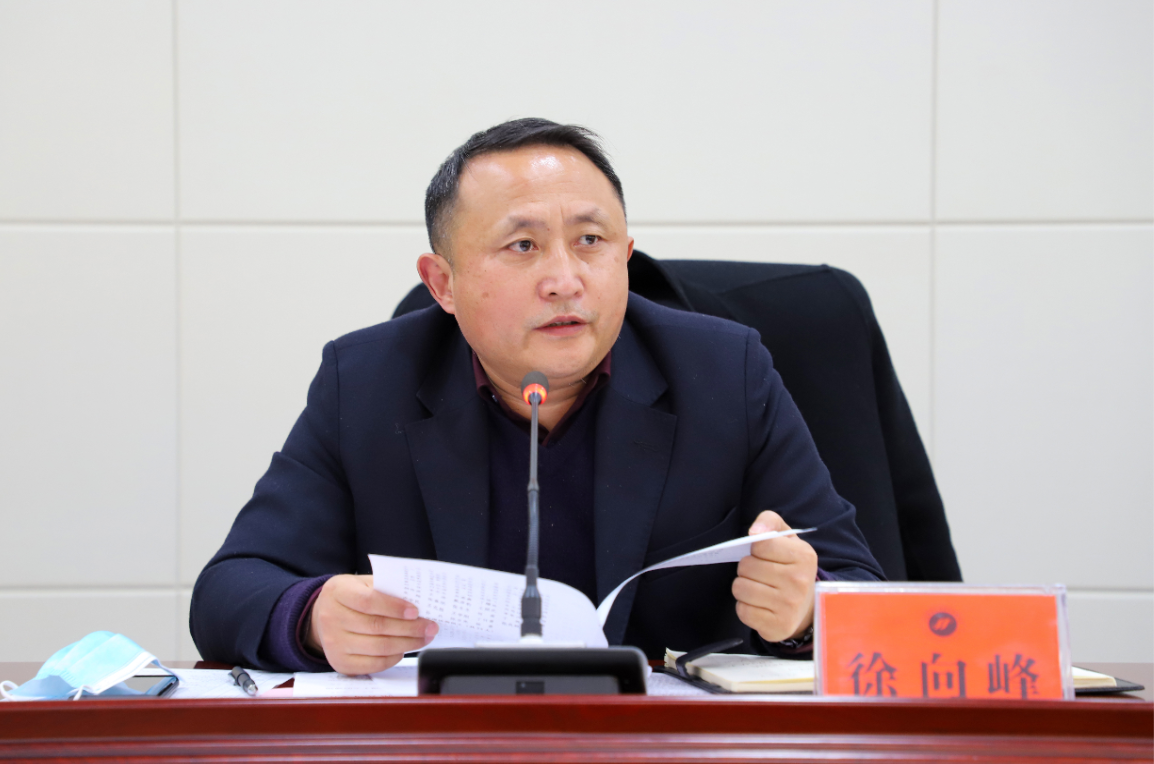 1612173030499858.png 1612173030499858.png