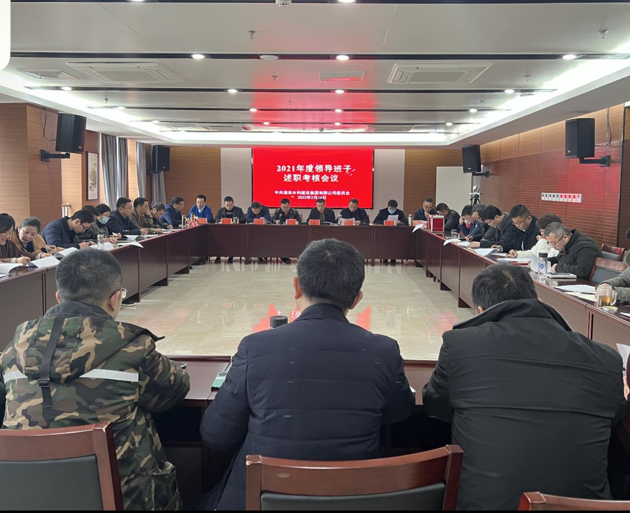 1644978086467375.png 1644978086467375.png