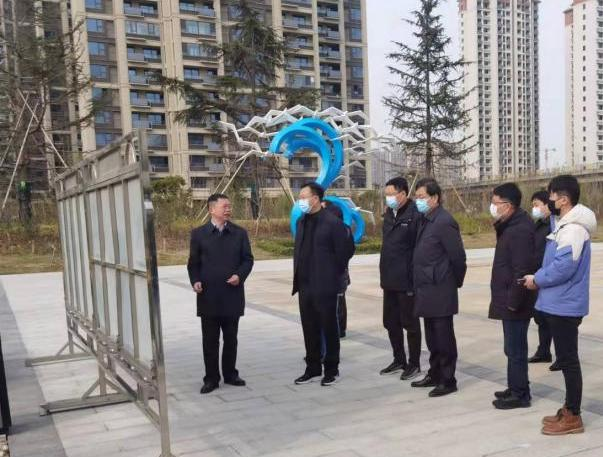 1648203491323101.png 1648203491323101.png