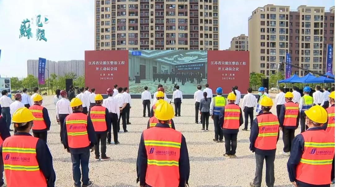 1653445510141177.png 1653445510141177.png