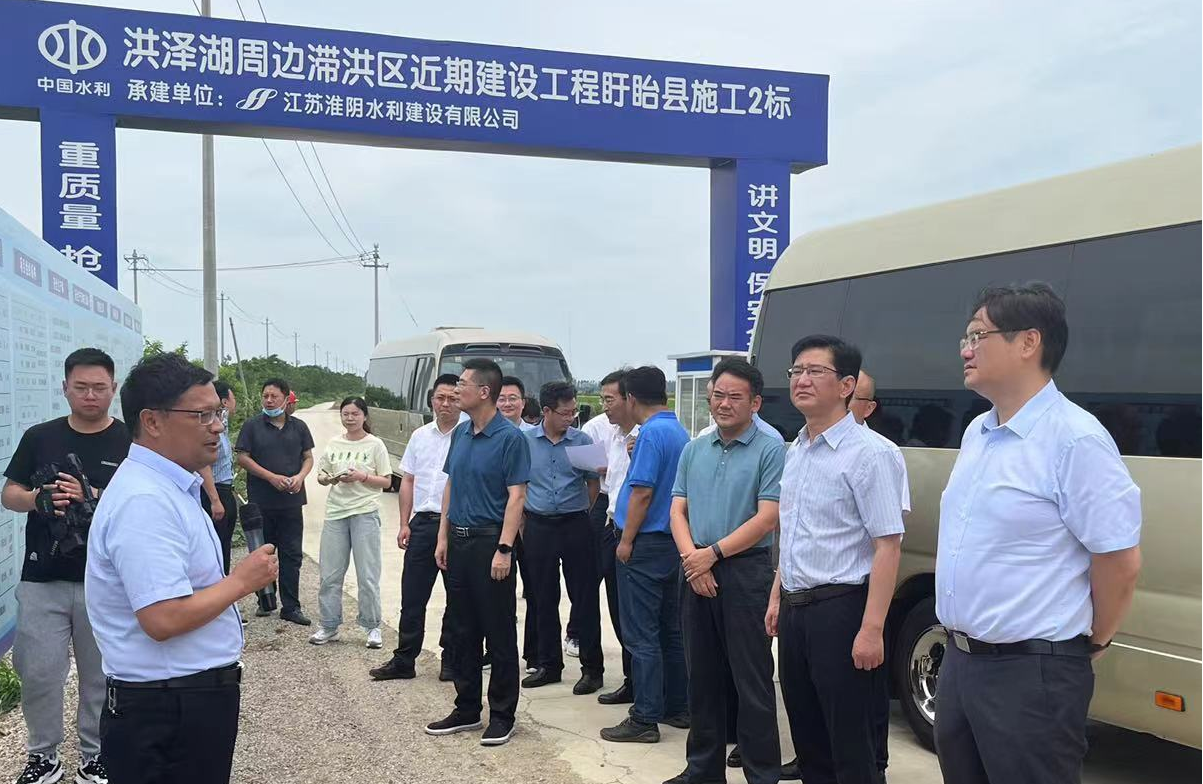 1656641091271721.png 1656641091271721.png