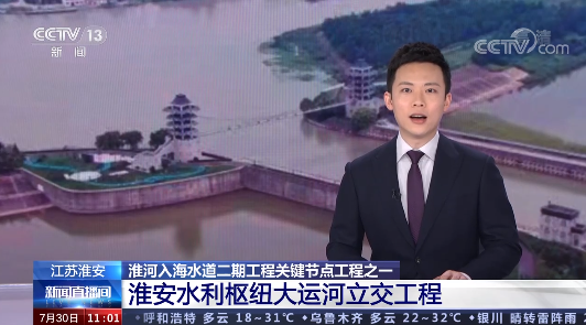 1659345518591465.png 1659345518591465.png