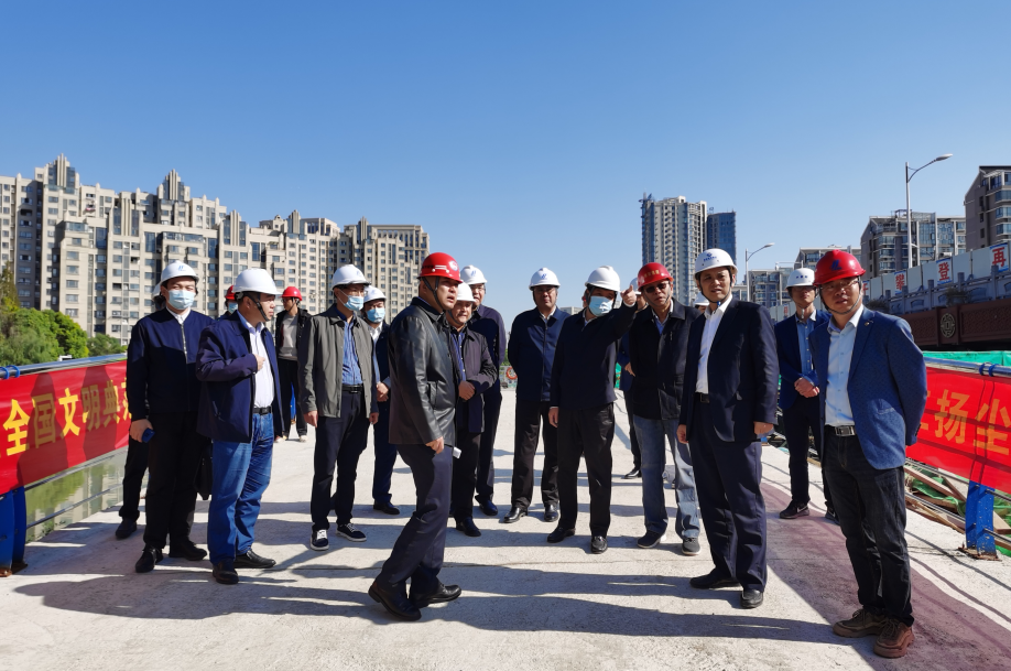 1665568564544045.png 圖片1.png