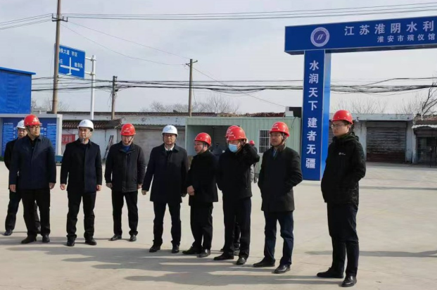 1677205080339926.png 微信截圖_20230224101748.png