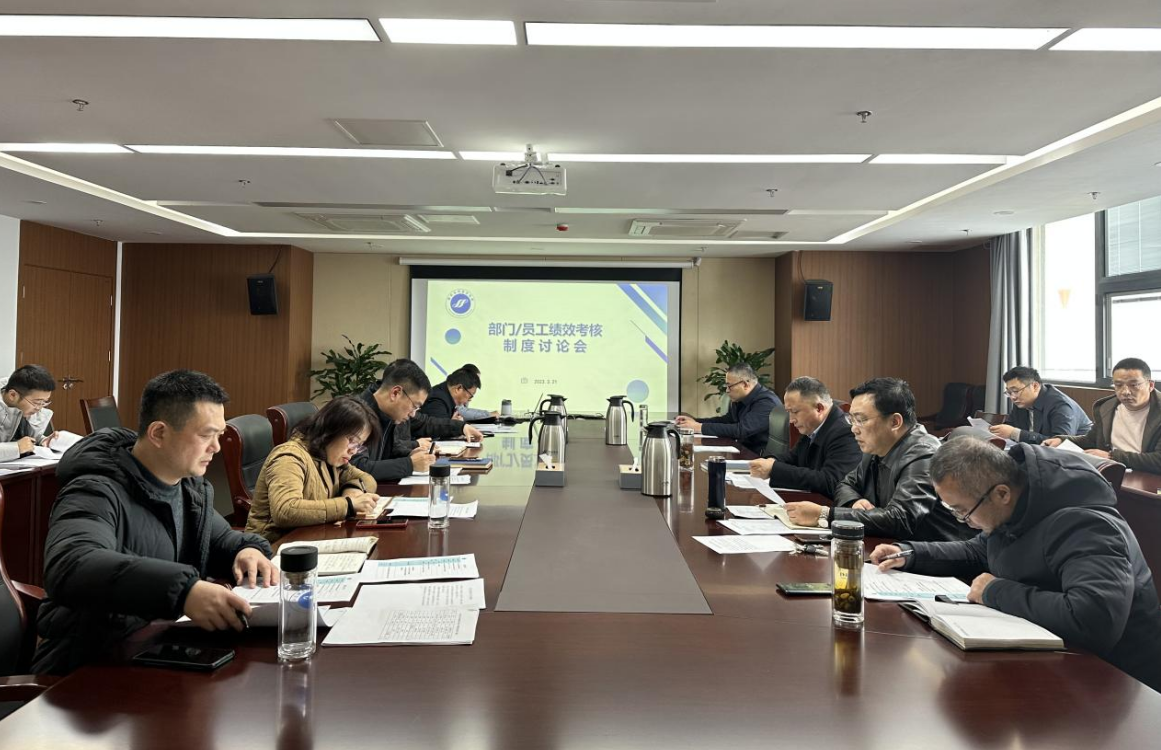 1680227013571159.png 1680227013571159.png